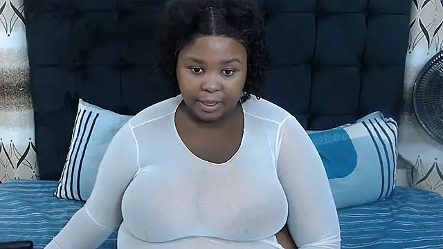 Sexybubbles14xxx online show from 02-21-25, 08:27