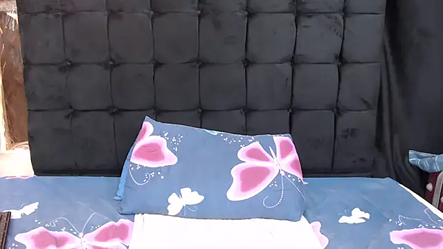 Sexybubbles14xxx online show from 03-07-25, 07:30