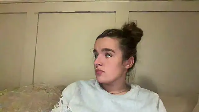 maisiesmithx online show from 11-06-25, 08:10