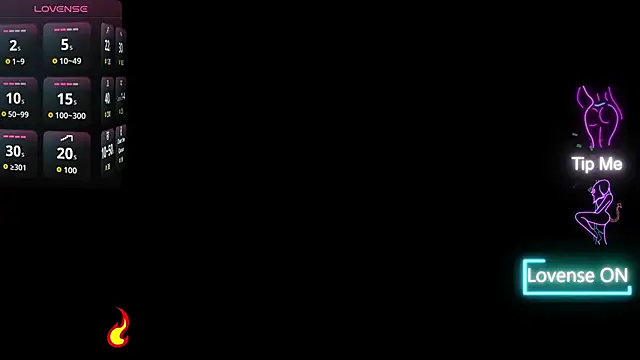 Vale n Matt online show from 10-11-25, 03:39