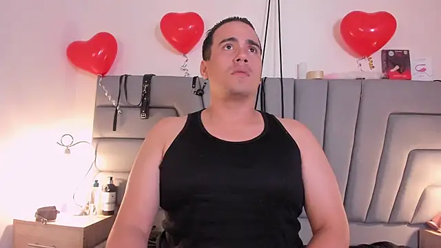 Vale n Matt online show from 11-16-25, 03:50