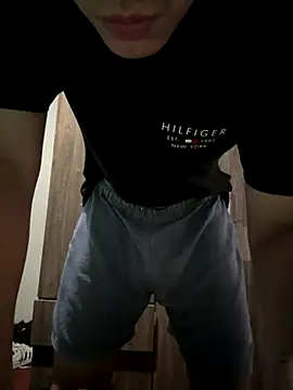 Erick-90 online show from 10-23-25, 04:34