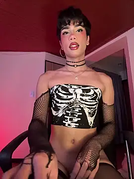 sue   0 online show from 02-08-26, 09:40