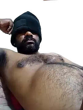 Nogeris20 online show from 11-02-25, 03:03