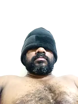 Nogeris20 online show from 11-11-25, 04:29