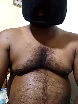 Nogeris20 online show from 02-06-26, 04:54