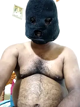 Nogeris20 online show from 02-09-26, 07:51