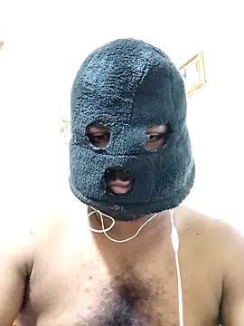 Nogeris20 online show from 03-01-26, 05:59