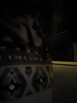 Snapshot of DrownMentallyyy chatting on 10-19-25, 03:40 DrownMentallyyy online show from 10-19-25, 03:40