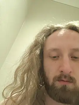 Snapshot of DrownMentallyyy chatting on 10-28-25, 05:55 DrownMentallyyy online show from 10-28-25, 05:55