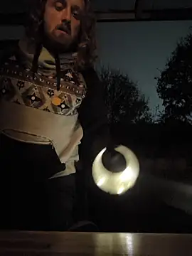 Snapshot of DrownMentallyyy chatting on 10-29-25, 03:31 DrownMentallyyy online show from 10-29-25, 03:31