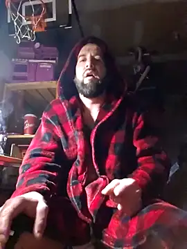 Beardedtattood online show from 12-31-24, 10:15