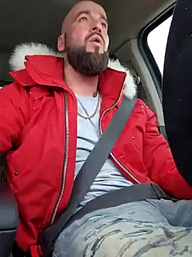 Beardedtattood online show from 01-16-25, 05:33