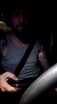 Beardedtattood online show from 01-19-25, 03:39