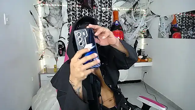 Leonard Price online show from 10-23-25, 09:30