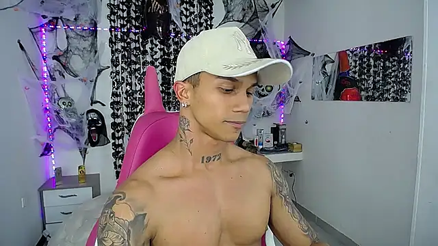 Leonard Price online show from 11-02-25, 03:53