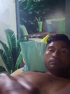 Diogo100 online show from 10-07-25, 03:47