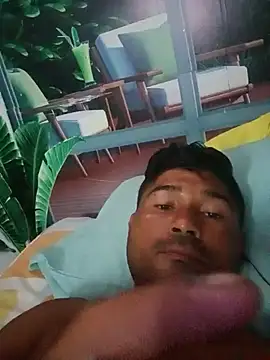 Diogo100 online show from 10-08-25, 12:58