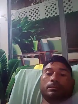 Diogo100 online show from 10-12-25, 09:25