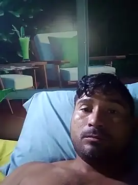 Diogo100 online show from 11-14-25, 04:33