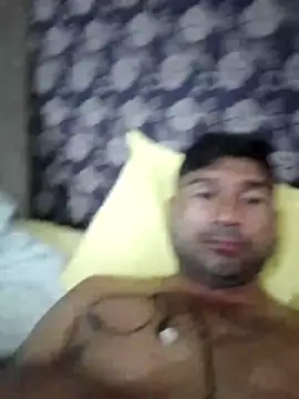 Diogo100 online show from 02-15-26, 02:58