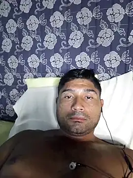 Diogo100 online show from 03-07-26, 10:51