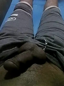 SuranSexy33 online show from 11-20-25, 12:49