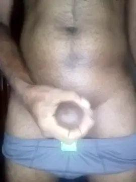 SuranSexy33 online show from 01-08-26, 01:41