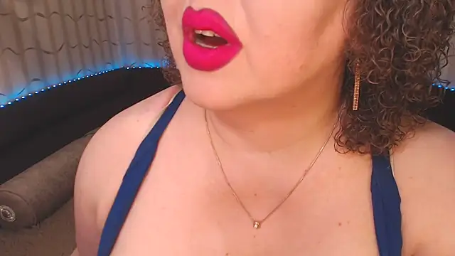BustyKatty online show from 01-04-25, 10:13