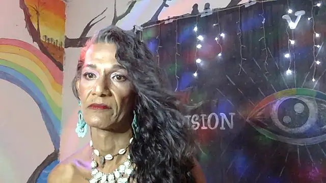 Snapshot of Lobaveterana_sex chatting on 01-09-25, 12:03 Lobaveterana sex online show from 01-09-25, 12:03