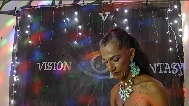 Snapshot of Lobaveterana_sex chatting on 01-09-25, 03:04 Lobaveterana sex online show from 01-09-25, 03:04