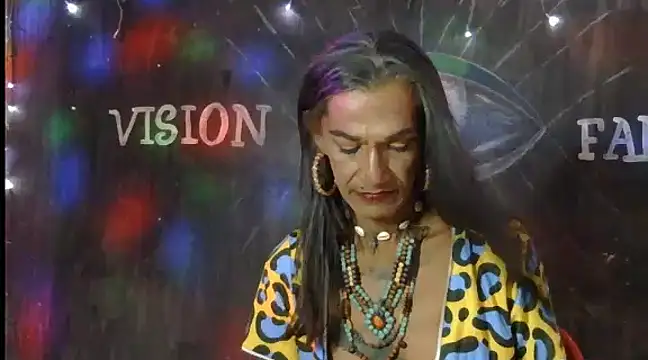 Snapshot of Lobaveterana_sex chatting on 01-10-25, 12:49 Lobaveterana sex online show from 01-10-25, 12:49