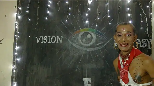 Snapshot of Lobaveterana_sex chatting on 01-10-25, 10:36 Lobaveterana sex online show from 01-10-25, 10:36