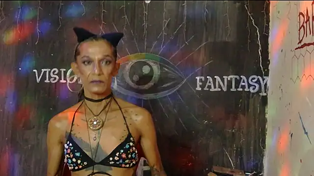 Snapshot of Lobaveterana_sex chatting on 01-11-25, 10:40 Lobaveterana sex online show from 01-11-25, 10:40