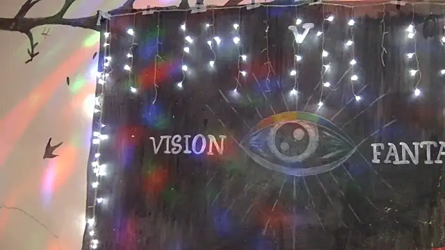 Snapshot of Lobaveterana_sex chatting on 01-12-25, 01:42 Lobaveterana sex online show from 01-12-25, 01:42