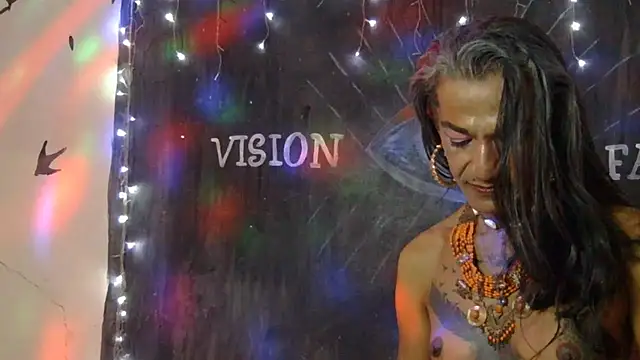 Snapshot of Lobaveterana_sex chatting on 01-13-25, 04:07 Lobaveterana sex online show from 01-13-25, 04:07