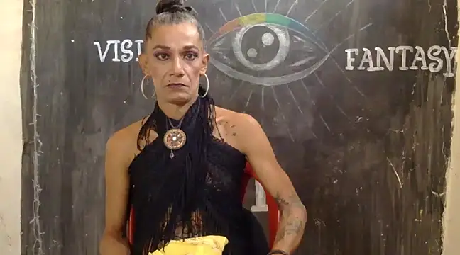 Snapshot of Lobaveterana_sex chatting on 01-14-25, 07:00 Lobaveterana sex online show from 01-14-25, 07:00