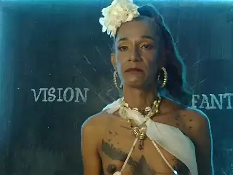 Snapshot of Lobaveterana_sex chatting on 01-16-25, 05:53 Lobaveterana sex online show from 01-16-25, 05:53