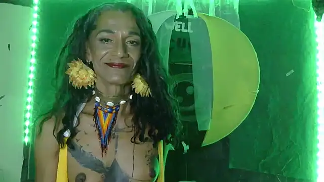 Snapshot of Lobaveterana_sex chatting on 01-17-25, 11:18 Lobaveterana sex online show from 01-17-25, 11:18