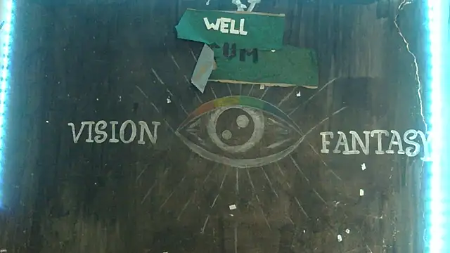 Snapshot of Lobaveterana_sex chatting on 01-21-25, 09:25 Lobaveterana sex online show from 01-21-25, 09:25