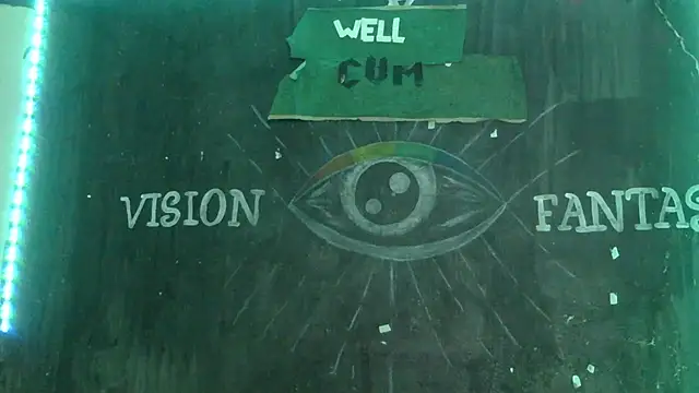 Snapshot of Lobaveterana_sex chatting on 01-22-25, 12:27 Lobaveterana sex online show from 01-22-25, 12:27