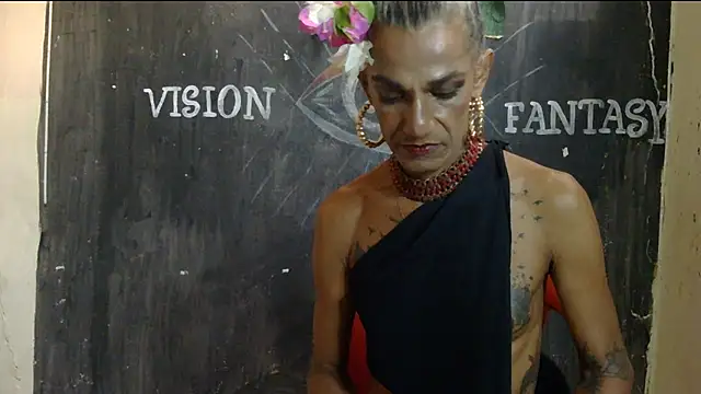 Snapshot of Lobaveterana_sex chatting on 01-22-25, 09:10 Lobaveterana sex online show from 01-22-25, 09:10