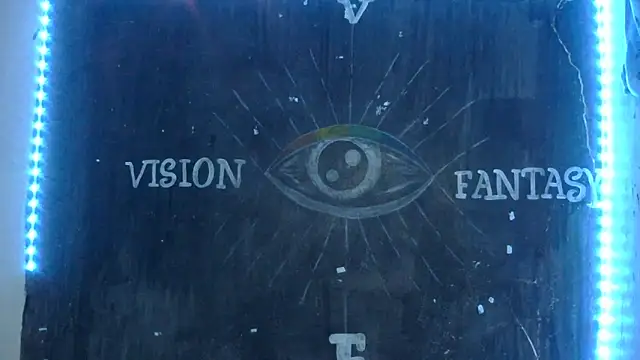 Snapshot of Lobaveterana_sex chatting on 01-25-25, 01:43 Lobaveterana sex online show from 01-25-25, 01:43