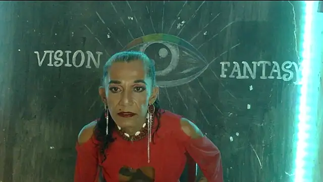 Snapshot of Lobaveterana_sex chatting on 01-30-25, 10:19 Lobaveterana sex online show from 01-30-25, 10:19