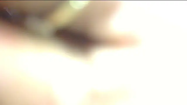 Snapshot of Lobaveterana_sex chatting on 02-22-25, 05:34 Lobaveterana sex online show from 02-22-25, 05:34