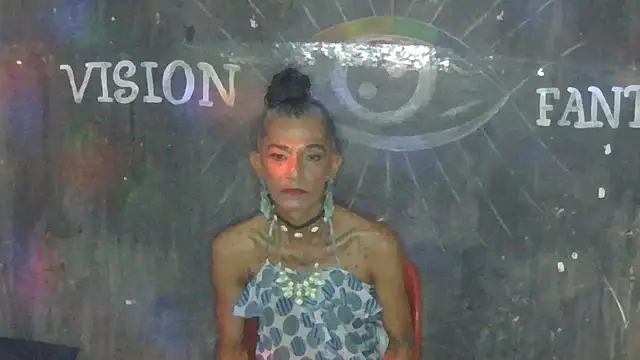 Snapshot of Lobaveterana_sex chatting on 02-22-25, 11:03 Lobaveterana sex online show from 02-22-25, 11:03