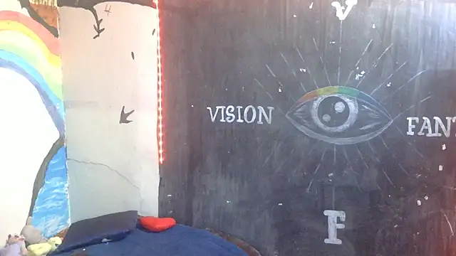 Snapshot of Lobaveterana_sex chatting on 02-28-25, 06:09 Lobaveterana sex online show from 02-28-25, 06:09