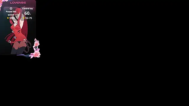 Snapshot of Lobaveterana_sex chatting on 03-02-25, 07:56 Lobaveterana sex online show from 03-02-25, 07:56