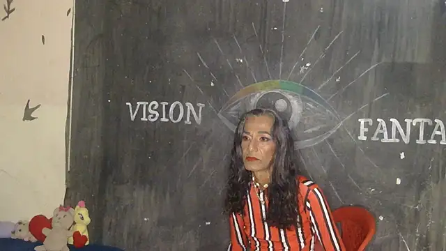 Snapshot of Lobaveterana_sex chatting on 03-05-25, 10:32 Lobaveterana sex online show from 03-05-25, 10:32