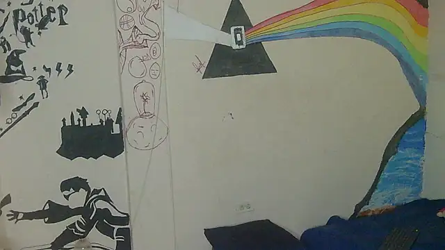 Snapshot of Lobaveterana_sex chatting on 03-10-25, 09:18 Lobaveterana sex online show from 03-10-25, 09:18